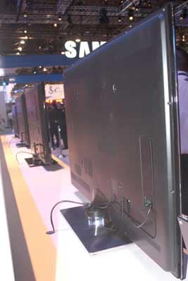 samsung_PN_55B850_left.jpg