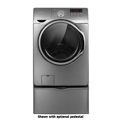Product Image - Samsung WF331ANW/XAA