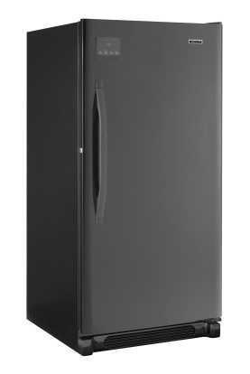 Product Image - Kenmore 28459