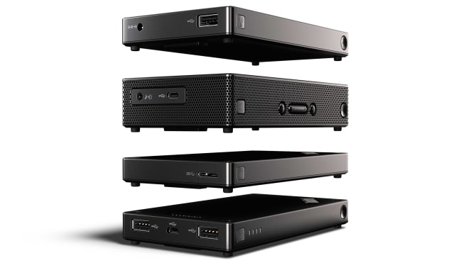 thinkpad-stack-BODY.jpg