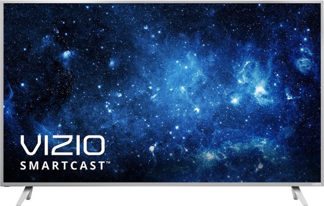 Product Image - Vizio P50-C1