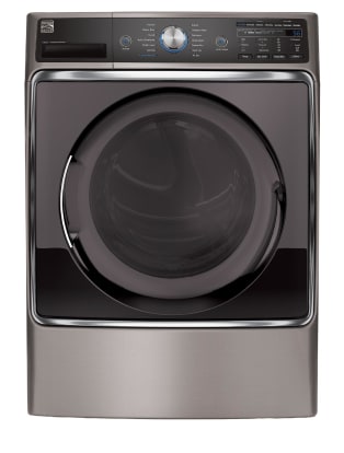 Product Image - Kenmore Elite 91073