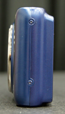 CANON-A3100IS-left.jpg