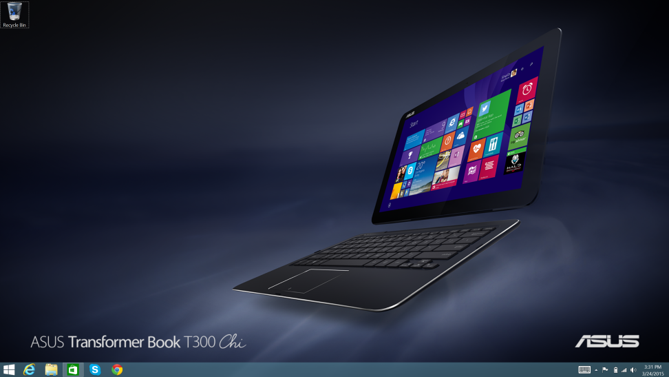 Asus_Desktop.png