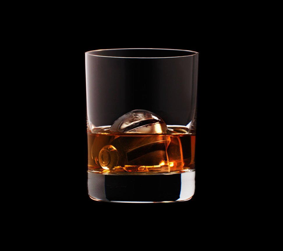 suntory-ice-cubes-20.jpg