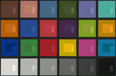 A720IS-Colors.jpg