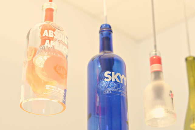 The Firefly LED Pendant Light.jpg