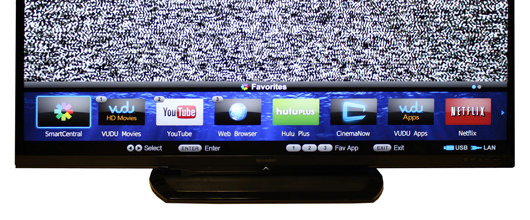Sharp_SmartCentral_initialScreen.jpg
