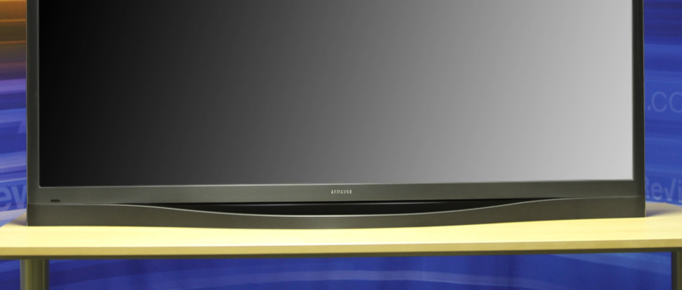 Product Image - Samsung PN60F8500AF