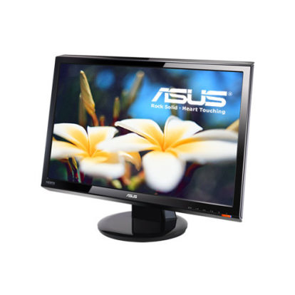 Product Image - Asus VH232H-P
