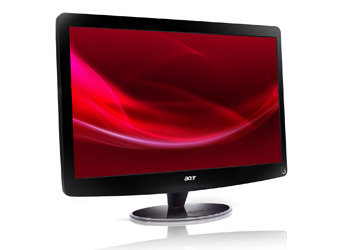 Product Image - Acer H274HL bmd