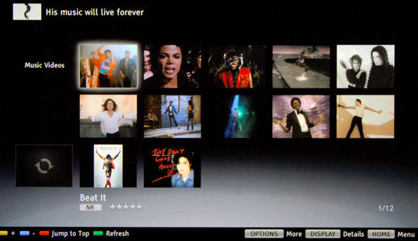 Michael-Jackson-App.jpg