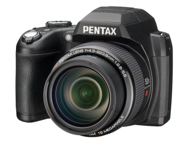 PENTAX-XG-1VANITY.jpg