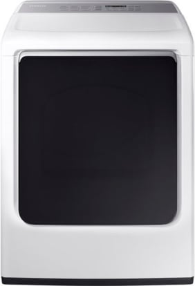 Product Image - Samsung DVG52M8650W
