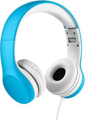 Product Image - LilGadgets Connect+ Premium