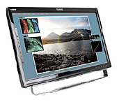 Product Image - Planar PXL2430MW