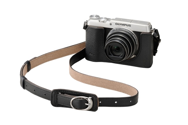 Olympus-SH-2.jpg