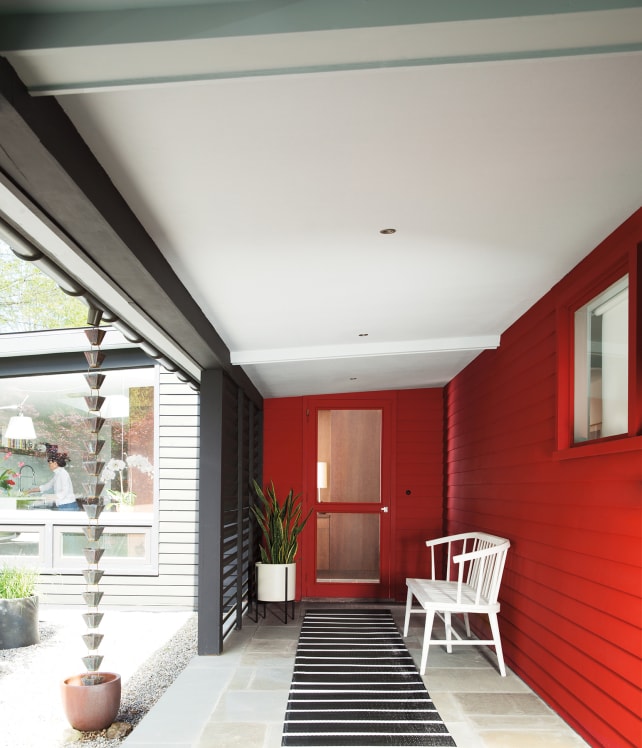 Benjamin-Moore-Caliente