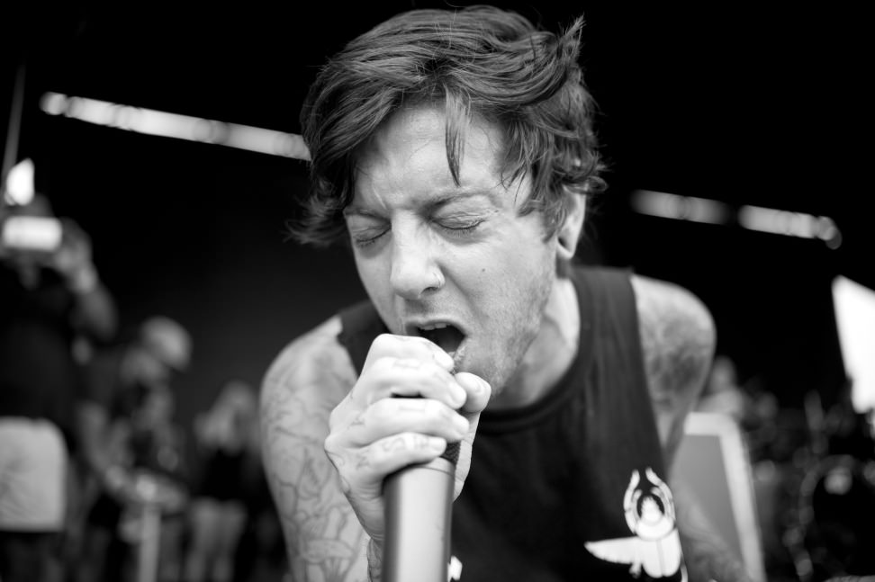 Breathe-Carolina-2.jpg