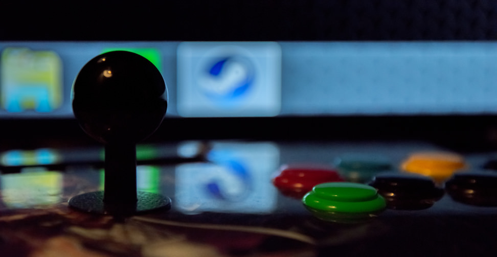 INPUT-LAG-STICK-EDITED.jpg