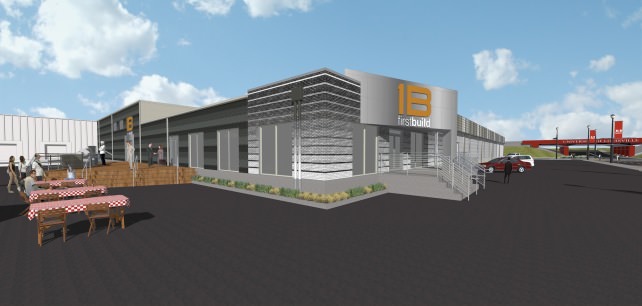 GE-Local Motors FirstBuild.jpg