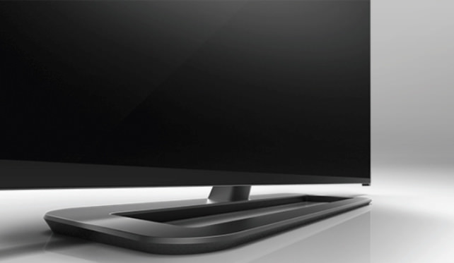 Vizio-PSeries.jpg