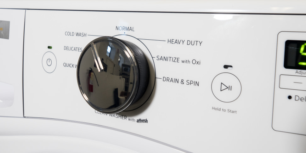 Whirlpool-WFW75HEFW-cycles