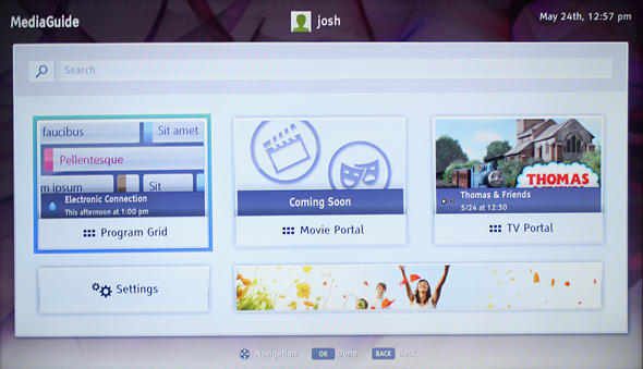 Toshiba-CloudTV-MediaGuide2.jpg