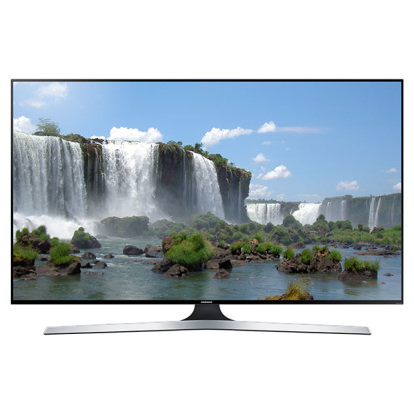 Product Image - Samsung UN65J6300AFXZA