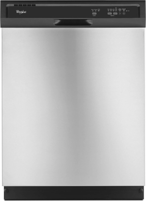 Product Image - Whirlpool WDF320PADS