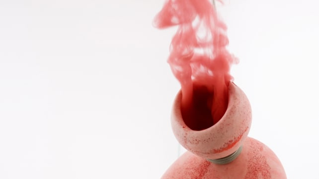 bioplastic-fantastic-5.jpg