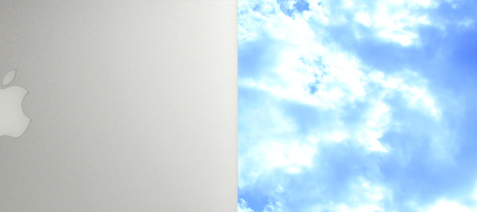 Product Image - Apple MacBook Air (Mid 2013)