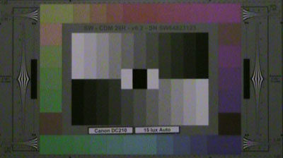 Canon_DC210_15lux_auto_web.jpg