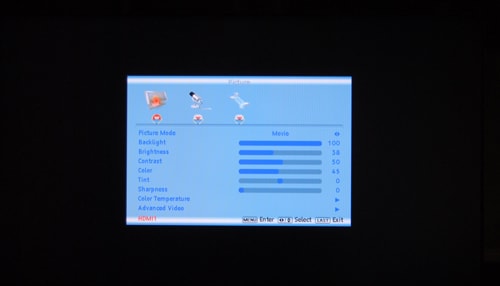 Menu Main Photo