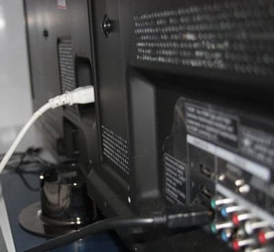 LG_60PS80_back.jpg