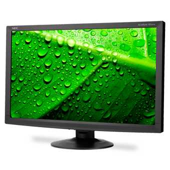 Product Image - NEC AS241W
