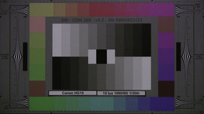 Canon_HG10_15_lux_60i_1-30.jpg