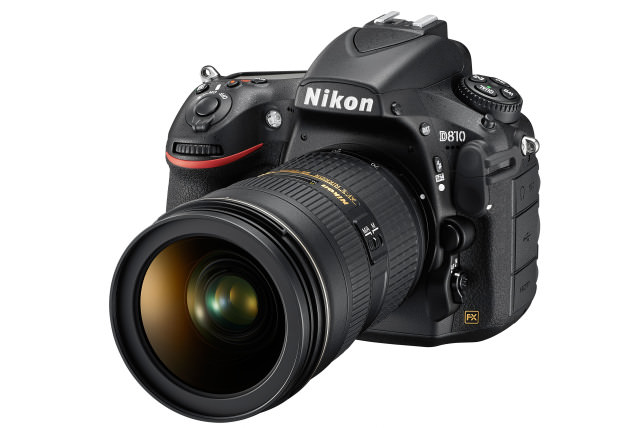 NIKON-D810-FRONT-34.jpg