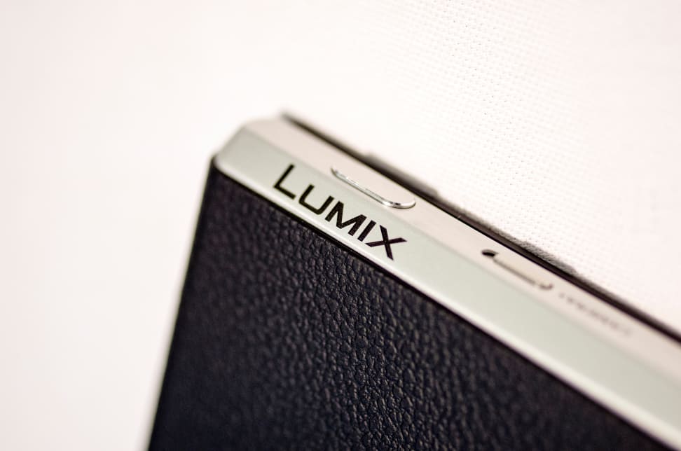 Panasonic-CM1-Photokina-Lumix.jpg