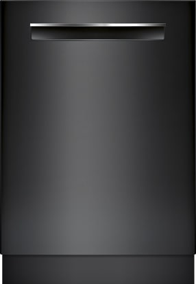 Product Image - Bosch 500 Series SHPM65W56N