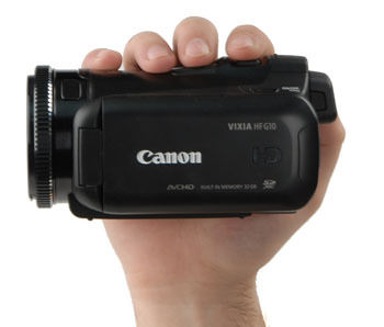 Canon_HF_G10_Handling.jpg