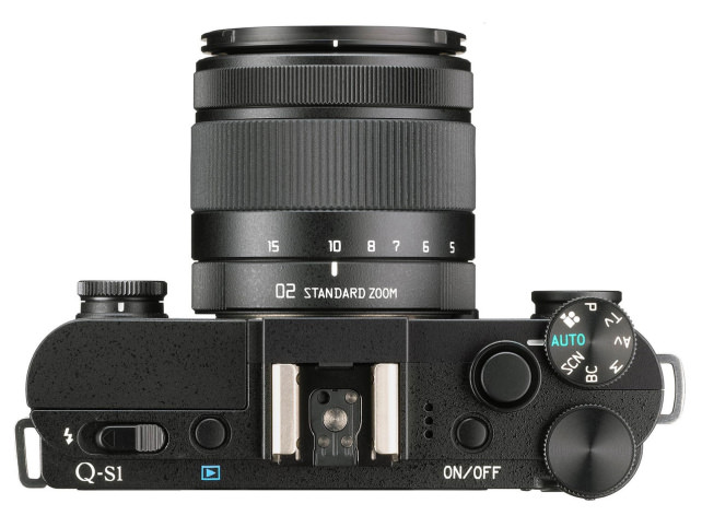 PENTAX-Q-S1-TOP.jpg