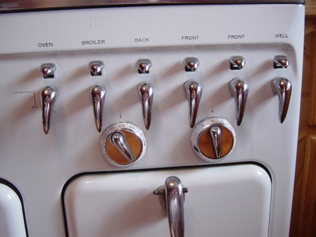 Chambers-Stove-2.jpg