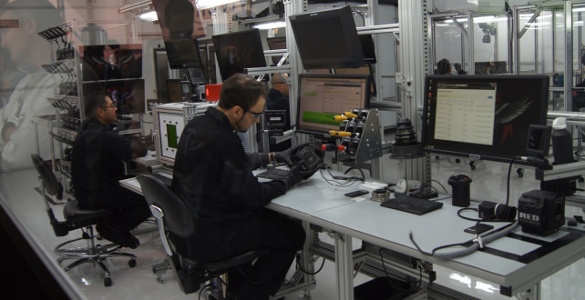 Red-booth-wideworkershot.jpg