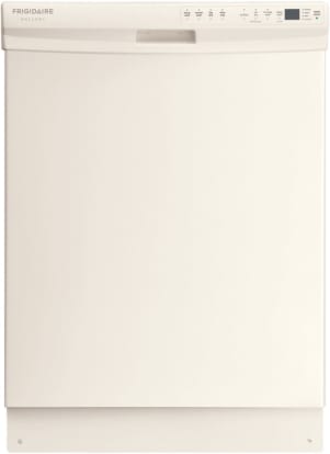 Product Image - Frigidaire Gallery FGBD2445NQ