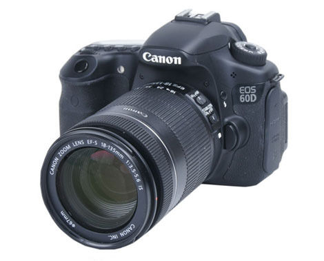 CANON-60D-vanity-500.jpg