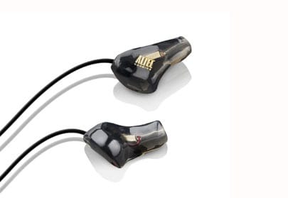 Product Image - Altec Lansing A1 Custom Single Driver