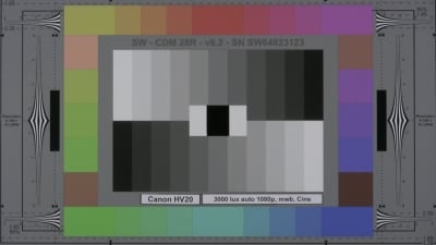 Canon_HV20_3000lux_24P_cine_web.jpg