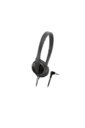 Product Image - Audio-Technica ATH-ES33