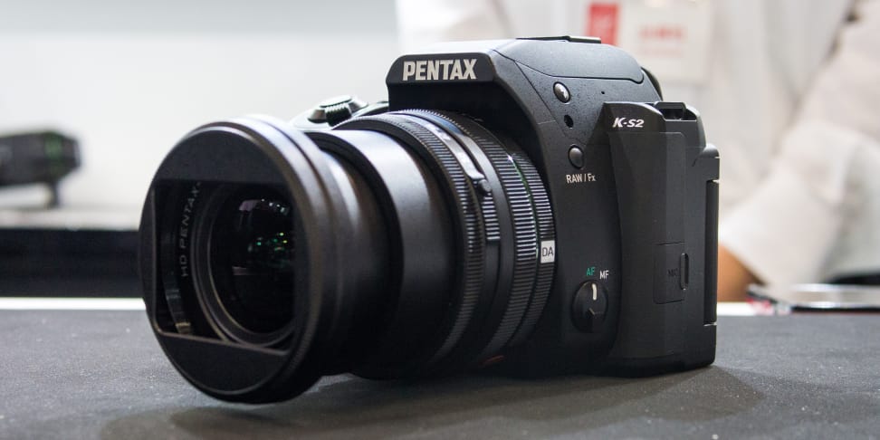pentax-k-s2-profile-hero.jpg
